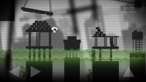 Scary Dreamer - Full Buildbox Game Screenshot 10