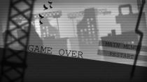Scary Dreamer - Full Buildbox Game Screenshot 11