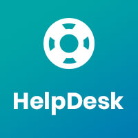 TaurusHelp - Helpdesk Ticketing System