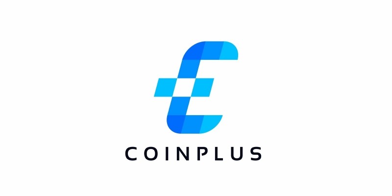 Crypto Logo