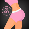 women-workout-android-app-template