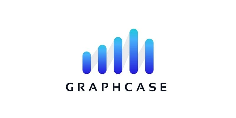 Graph Logo