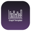 graph-ionic-app-theme