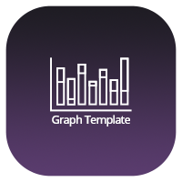 Graph - Ionic App Theme