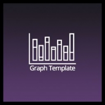 Graph - Ionic App Theme Screenshot 2