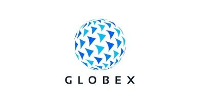 Globe Logo