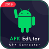 apk-editor-android-source-code