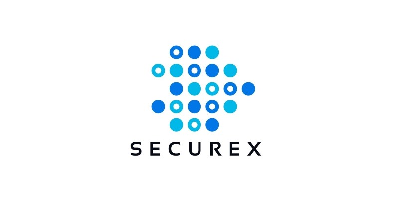 Security Logo