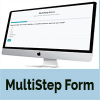 stepform-multistep-php-form