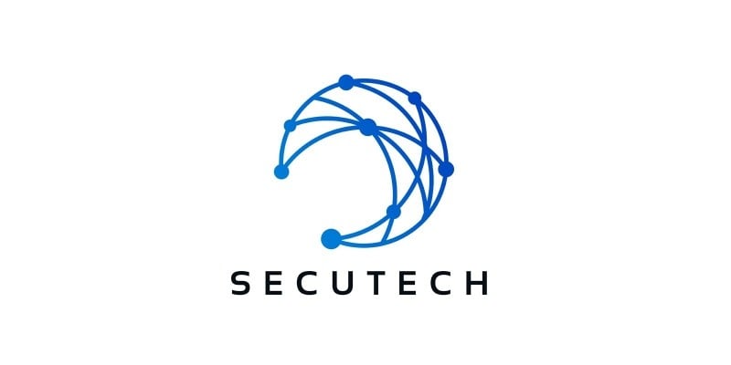 Security Logo