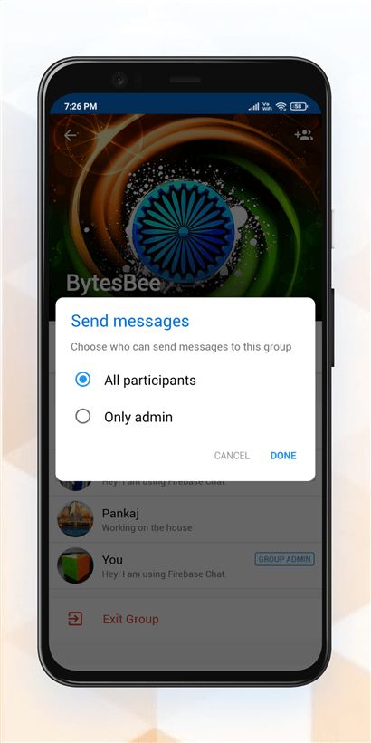 e learning android app source code github e learning android app source code github