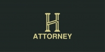 HS Or H logo design Screenshot 1