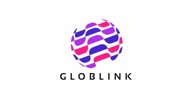 Globe Logo