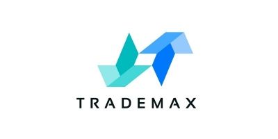 Trading Logo