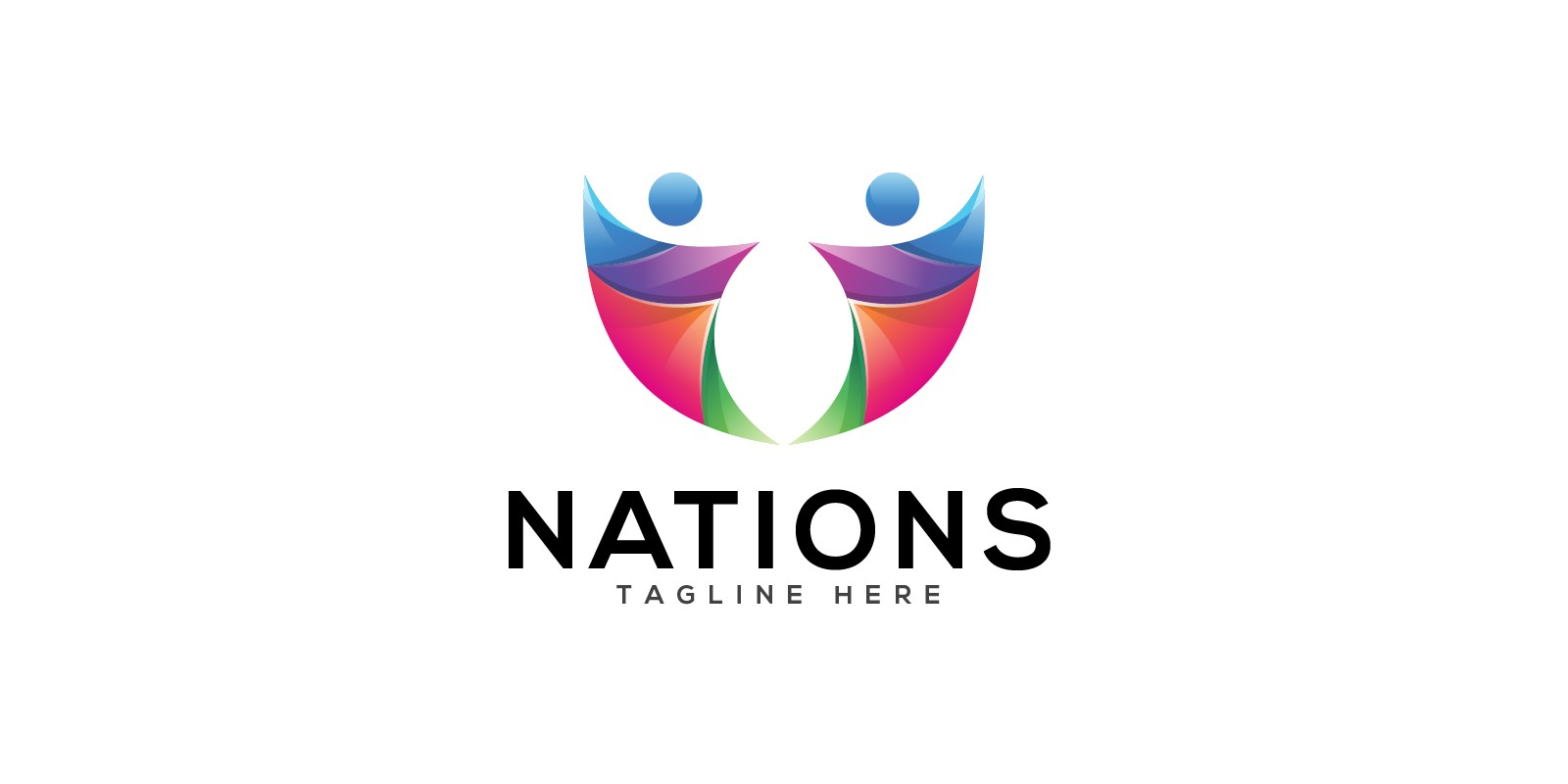 Nations