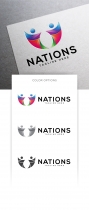 Nations Screenshot 1