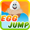 Egg Jump - Unity Source Code