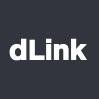 dLink – Direct Download Link Generator