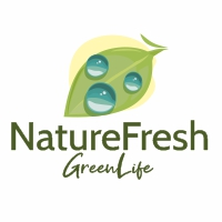 Nature Fresh Logo