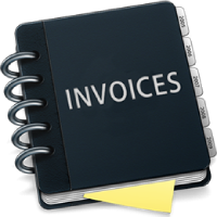 Simple Invoicing PHP Script