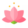 Daily Meditation App - Android Source Code