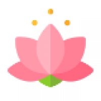 Daily Meditation App - Android Source Code