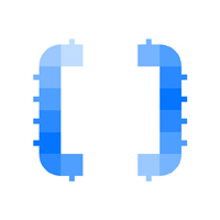 Code Circuit Logo