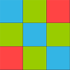 Color Blocks - Unity Source Code