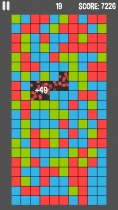 Color Blocks - Unity Source Code Screenshot 6
