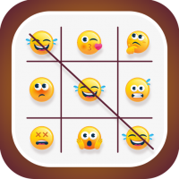 Tic Tac Toe - Android Game Source Code