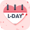 Love Days Counter - Android Source Code