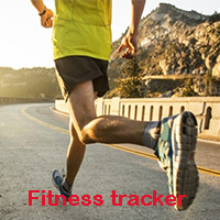 Running Tracker Pro - Android Source Code