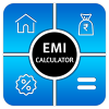 emi-calculator-android-source-code