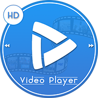 HD Video Player - Android Source Code