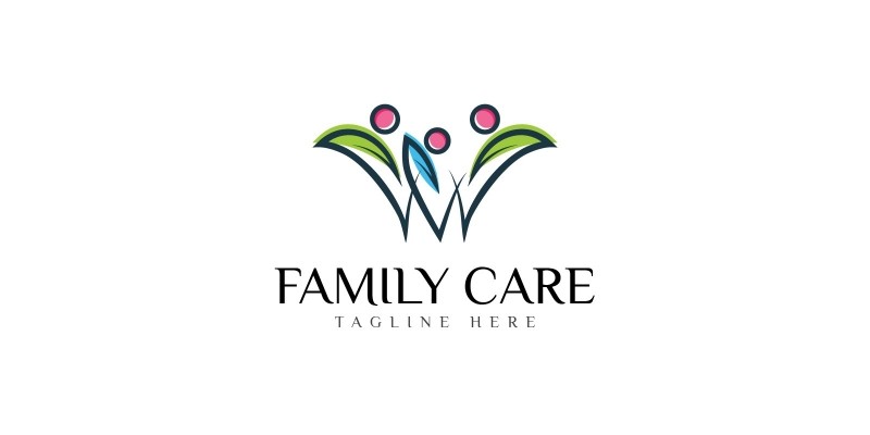 Family Care