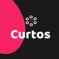 Curtos – Creative Business Agency Html Template