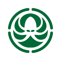 Octopus Logo 