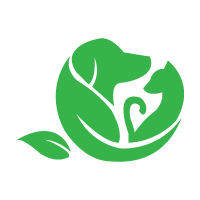 Eco And Pet Logo 