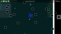 Square Defense - Android Source Code Screenshot 3
