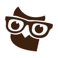 Geek Owl 