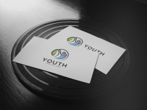 Youth Logo Screenshot 1