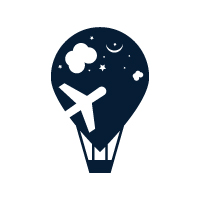 World Travel Logo 