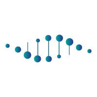 DNA Science logo 