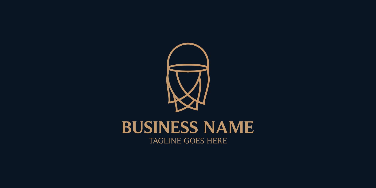 Rose Bag Style Logo