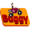Buggy - Unity Project