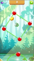 Fruit Switchle - Complete Unity3D Project Screenshot 3