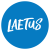 Laetus - WordPress Theme