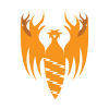 Phoenix Logo