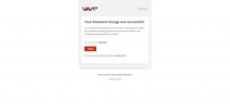 VamShop - Online Shopping Responsive Email Templat Screenshot 2