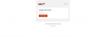VamShop - Online Shopping Responsive Email Templat Screenshot 5